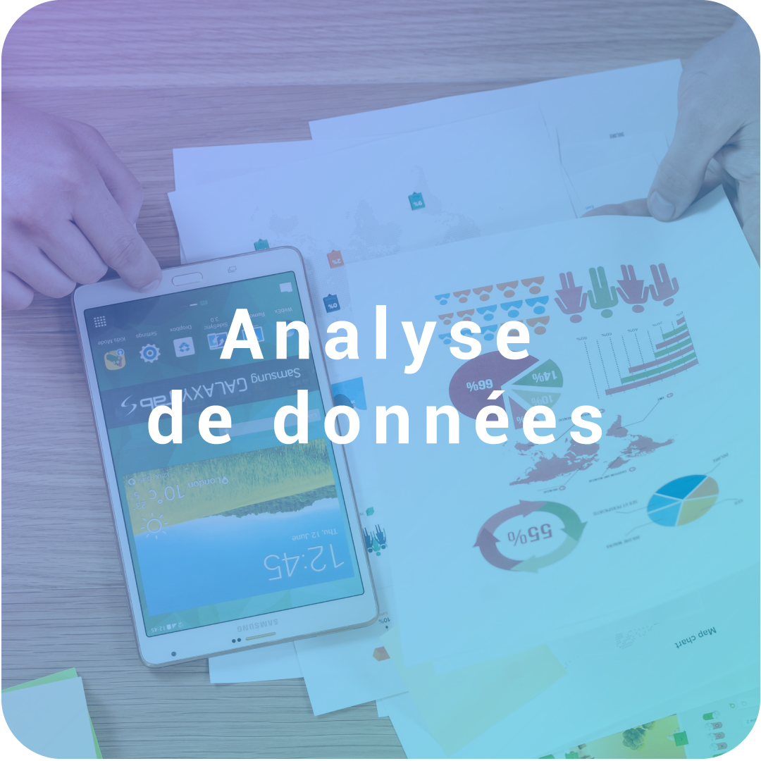 analyse_de_données